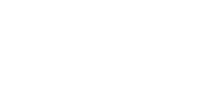 Visioon – Security